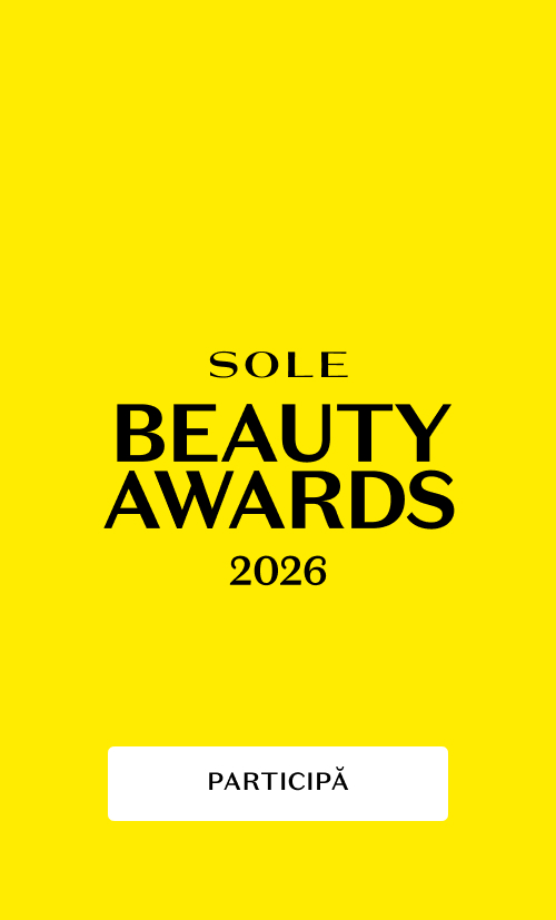 SOLE